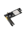 SIM7600G-H 4G/3G/2G/GNSS Modülü - Jetson Nano Uyumlu
