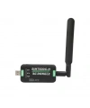 SIM7600G-H 4G LTE USB Haberleşme Modülü