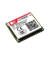 SIM800C GSM/GPRS Modülü