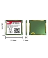 SIM800C GSM/GPRS Modülü