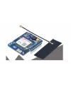 SIMCom SIM7020E-ND NB-IoT Modülü (IMEI Kayıtlı) – FPC Antenli