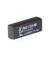 SIP-1A05 5V 1A Reed Röle - 4-Pin