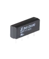 SIP-1A24 24V 1A Reed Röle - 4-Pin