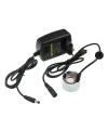 Sis Yapıcı Nem Nozülü 24V 1A Adaptör Dahil