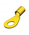 SK2.5-04 Boru Tip Terminal 1000 Adet