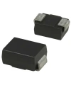 SK26 60V 2A SMD Schottky Diyot