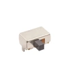SK33F14 2 Konumlu Sürgülü Slide Switch 6 Pin
