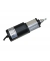 SKA-03-10-D2 12V 10mm 6W Lineer Aktüatör Motor