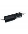 SKA-03-10-D2 12V 10mm 6W Lineer Aktüatör Motor