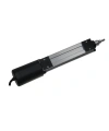 SKA-03-100-D2 12V 100mm 6W Lineer Aktüatör Motor