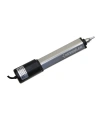 SKA-03-125-D2 12V 125mm 6W Lineer Aktüatör Motor