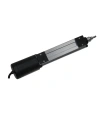 SKA-03-125-D2 12V 125mm 6W Lineer Aktüatör Motor
