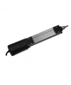 SKA-03-150-D2 12V 150mm 6W Linear Actuator Motor