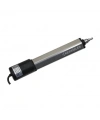 SKA-03-150-D2 12V 150mm 6W Linear Actuator Motor
