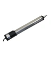 SKA-03-200-D2 12V 200mm 6W Lineer Aktüatör Motor