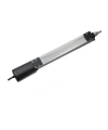 SKA-03-200-D2 12V 200mm 6W Lineer Aktüatör Motor