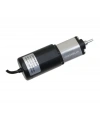 SKA-03-25-D2 12V 25mm 6W Lineer Aktüatör Motor