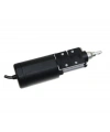 SKA-03-25-D2 12V 25mm 6W Lineer Aktüatör Motor