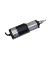 SKA-03-30-D2 12V 30mm 6W Lineer Aktüatör Motor