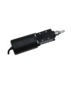 SKA-03-30-D2 12V 30mm 6W Lineer Aktüatör Motor