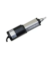 SKA-03-50-D2 12V 50MM 6W Lineer Aktüatör Motor