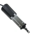SKA-03-50-D2 12V 50MM 6W Lineer Aktüatör Motor