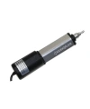 SKA-03-75-D2 12V 75mm 6W Lineer Aktüatör Motor