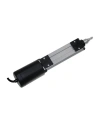 SKA-03-75-D2 12V 75mm 6W Lineer Aktüatör Motor