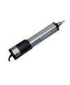 SKA 12V 100mm 6W Lineer Aktüatör Motor