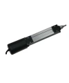 SKA 12V 100mm 6W Lineer Aktüatör Motor