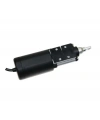 SKA 12V 10mm 6W Lineer Aktüatör Motor