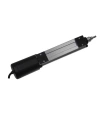 SKA 12V 125mm 6W Lineer Aktüatör Motor