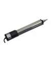 SKA 12V 150mm 6W Lineer Aktüatör Motor