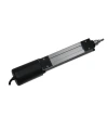 SKA 12V 150mm 6W Lineer Aktüatör Motor
