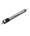 SKA 12V 200mm 6W Lineer Aktüatör Motor