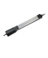 SKA 12V 200mm 6W Lineer Aktüatör Motor