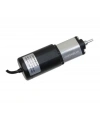 SKA 12V 25mm 6W Lineer Aktüatör Motor