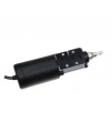 SKA 12V 25mm 6W Lineer Aktüatör Motor