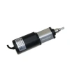 SKA 12V 30mm 6W Lineer Aktüatör Motor