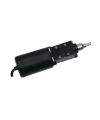 SKA 12V 30mm 6W Lineer Aktüatör Motor