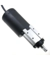SKA 12V 40MM 6W Lineer Aktüatör Motor