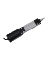 SKA 12V 75mm 6W Lineer Aktüatör Motor