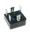 SKBPC5010 50A 1000V Trifaze Köprü Diyot 3 Faz