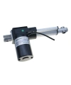 SKD 12V 100mm 1000N Lineer Aktüatör Motor