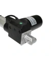 SKD 12V 100mm 1000N Lineer Aktüatör Motor