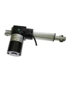 SKD 24V 100mm 1000N Lineer Aktüatör Motor