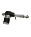 SKD 24V 100mm 6000N Lineer Aktüatör Motor