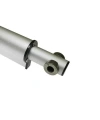 SKD 24V 150mm 1000N Lineer Aktüatör Motor