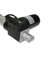 SKD 24V 150mm 1000N Lineer Aktüatör Motor