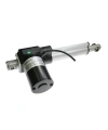 SKD 24V 150mm 6000N Lineer Aktüatör Motor